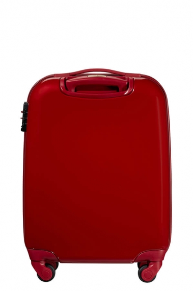 Samsonite Disney Ultimate 2.0 - Reiseveske med 4 hjul Iron Man