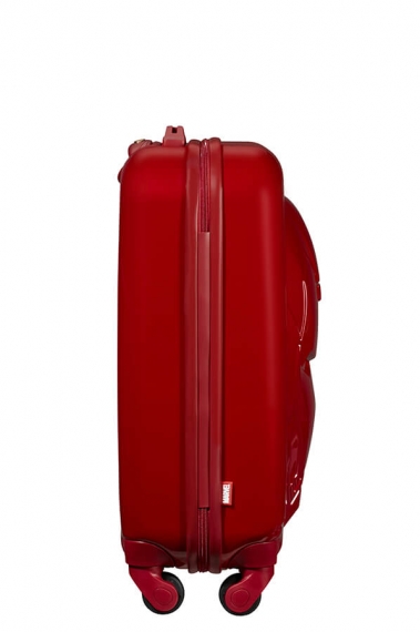 Samsonite Disney Ultimate 2.0 - Reiseveske med 4 hjul Iron Man