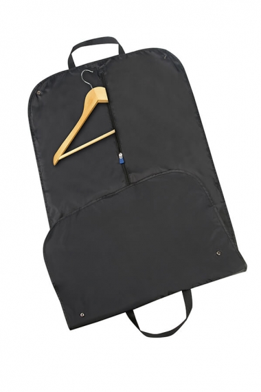 Samsonite - Dresspose Svart