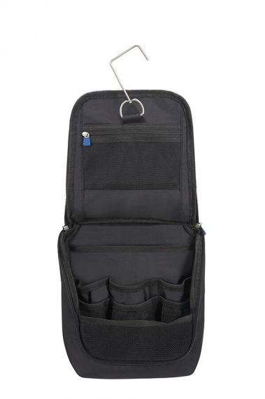 Samsonite Travel Accessories - Necessär Svart_2