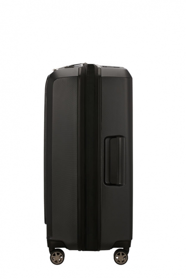 Samsonite Prodigy 69cm - Mellanstor Svart_6