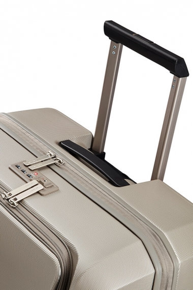Samsonite Prodigy 69cm - Mellomstor Gull