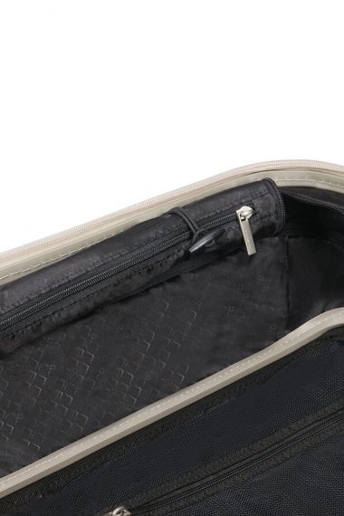 Samsonite Prodigy 69cm - Mellomstor Gull