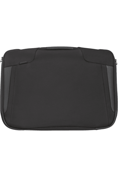 Samsonite X´Blade 4.0 - Dresspose/Veske Svart