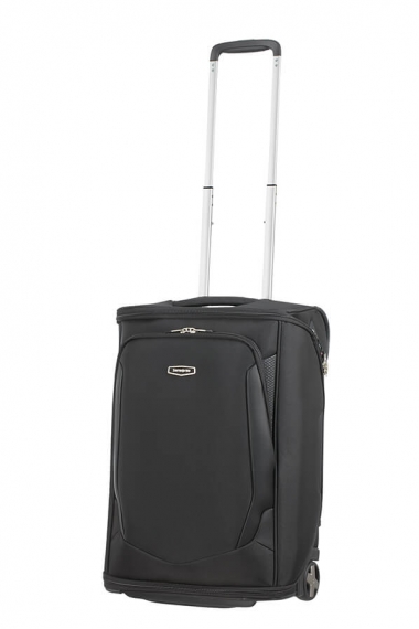 Samsonite X´Blade 4.0 - Resegarderob med hjul Svart_9