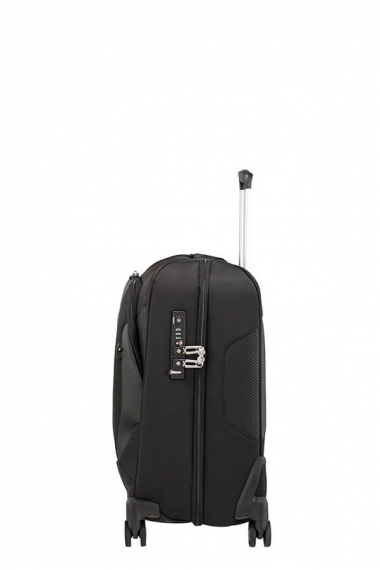 Samsonite X´Blade 4.0 - Dresspose med hjul Large Svart