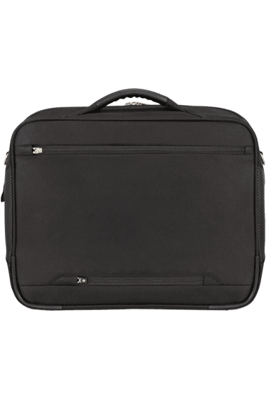 Samsonite X´Blade 4.0 - Dataveske/Reisemappe 15.6 Svart