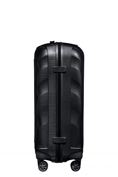 Samsonite C-Lite - Mellomstor Black