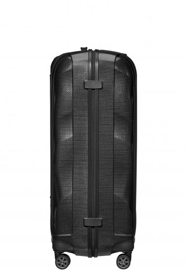 Samsonite C-Lite - XL Black