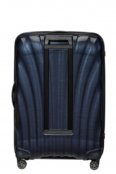 Samsonite C-Lite - XL Midnight Blue
