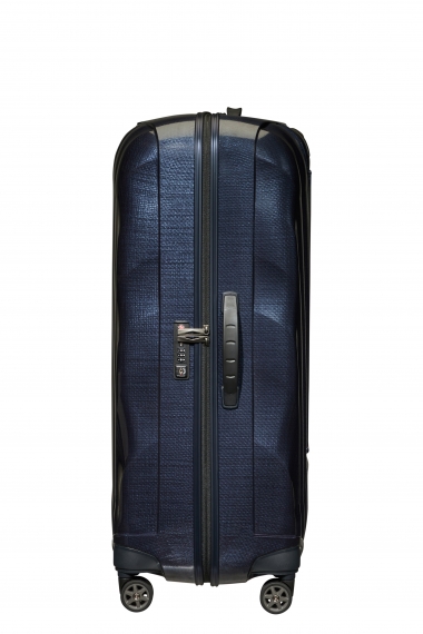 Samsonite C-Lite - XL Midnight Blue