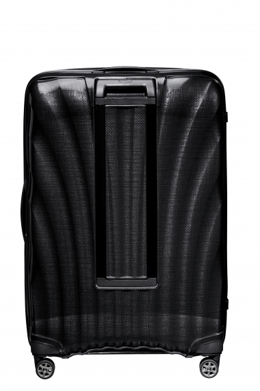 Samsonite C-Lite - XXL Black