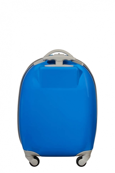 Samsonite Disney Ultimate 2.0 - Reiseveske med 4 hjul Toy Story