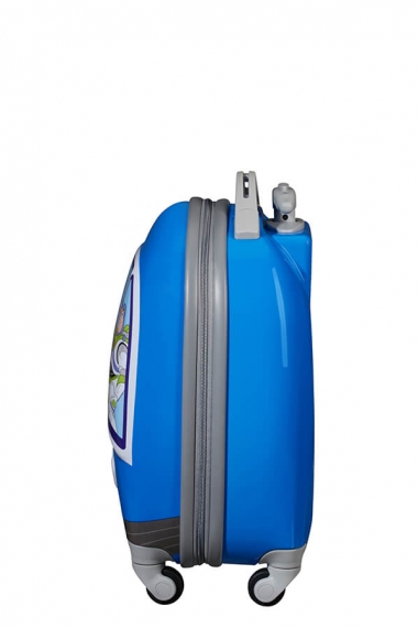 Samsonite Disney Ultimate 2.0 - Reiseveske med 4 hjul Toy Story