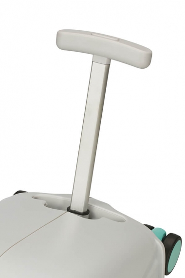 Samsonite Dream Rider Deluxe - Kabinveske Mint Elefant