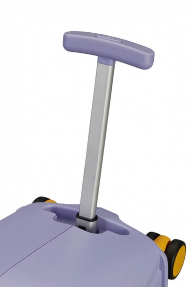 Samsonite Dream Rider Deluxe - Kabinväska Lilla Elefant