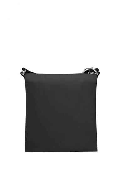Samsonite Move 3.0 - Skulderremveske Svart