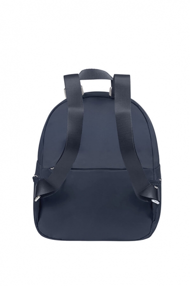 Samsonite Move 3.0 - Ryggsekk S Blå