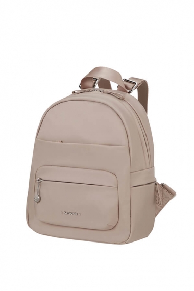 Samsonite Move 3.0 - Ryggsekk S Rosé