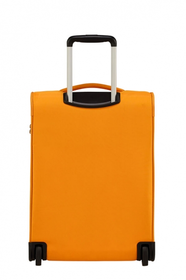 American Tourister Matchup 2-Hjul 55cm - Kabinväska Popcorn Yellow