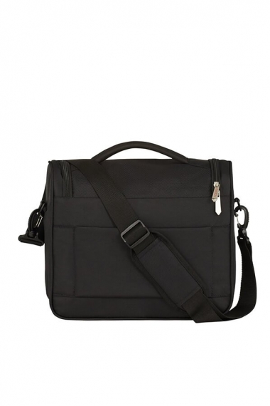 American Tourister Summerfunk - Necessär Svart_3