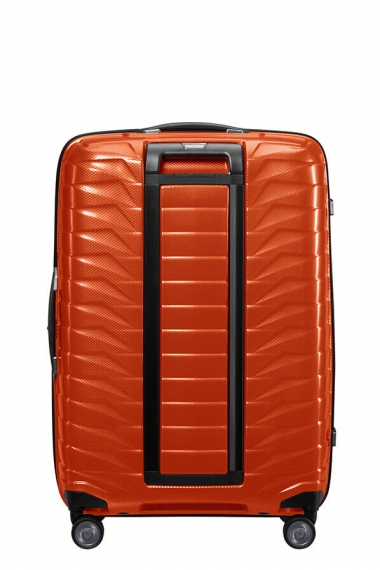 Samsonite Proxis - Mellomstor Flame