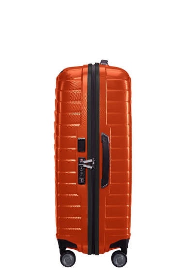 Samsonite Proxis - Mellomstor Flame