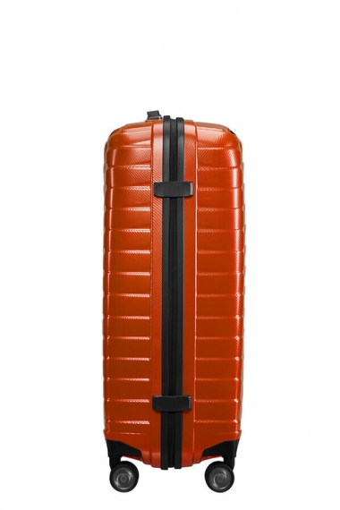 Samsonite Proxis - Mellomstor Flame