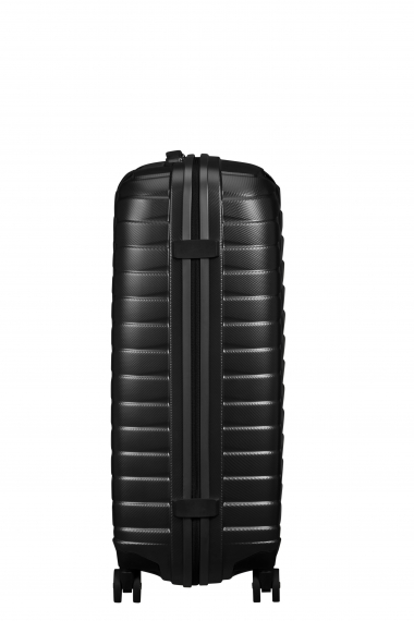 Samsonite Proxis - Mellomstor Matt Graphite