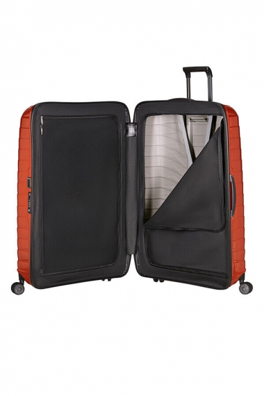 Samsonite Proxis - XL Flame