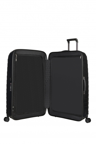 Samsonite Proxis - XL Matt Graphite