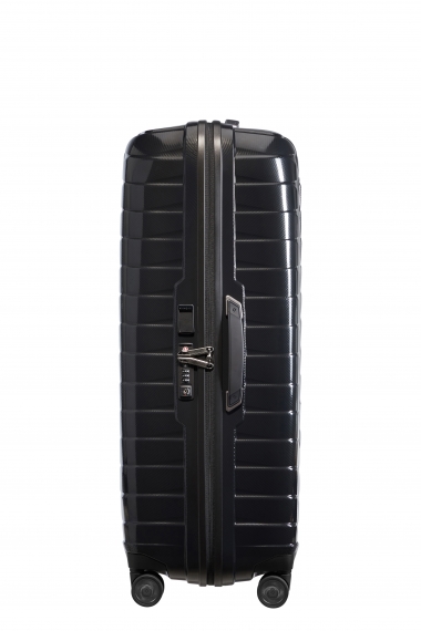 Samsonite Proxis - XL Black