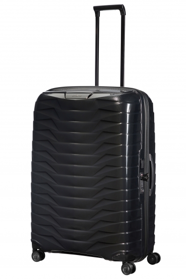 Samsonite Proxis - XL Black