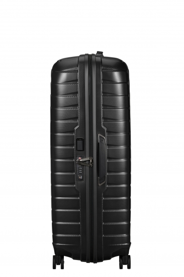 Samsonite Proxis - XL Matt Graphite