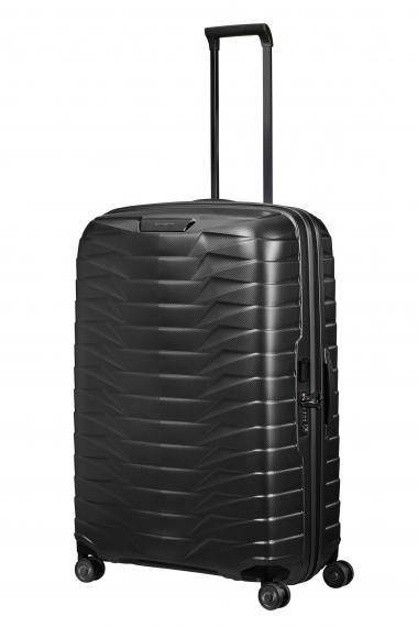 Samsonite Proxis - XL Matt Graphite