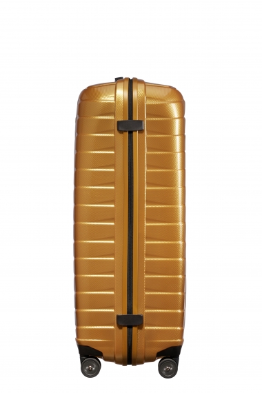 Samsonite Proxis - XL Honey Gold