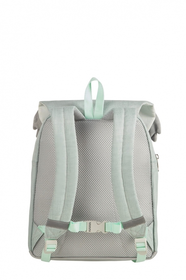 Samsonite Happy Sammies - Barneryggsekk Small+ Koala Kody