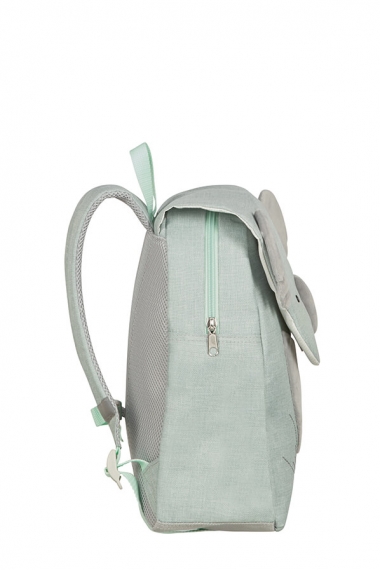 Samsonite Happy Sammies - Barneryggsekk Small+ Koala Kody