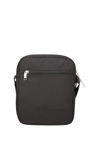 Samsonite Sonora Skulderremveske - Svart