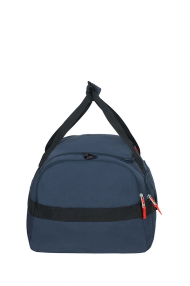 Samsonite Sonora 55cm - Duffelveske Blå