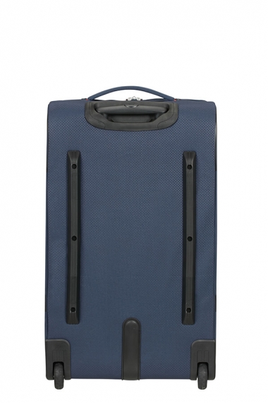 Samsonite Sonora 68cm - Duffelväska Blå_4