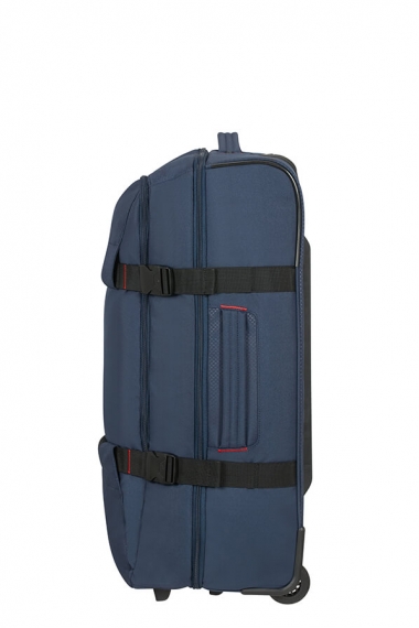 Samsonite Sonora 68cm - Duffelväska Blå_2
