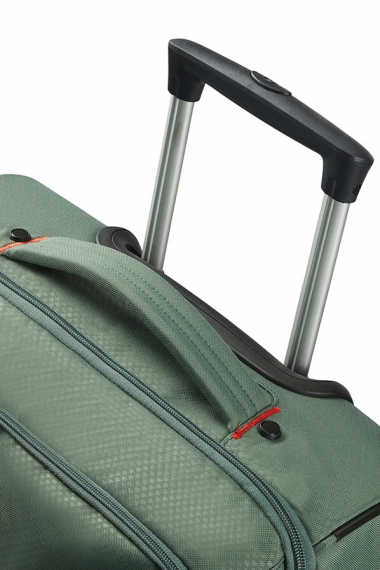 Samsonite Sonora 82cm - Duffelväska Grön_7