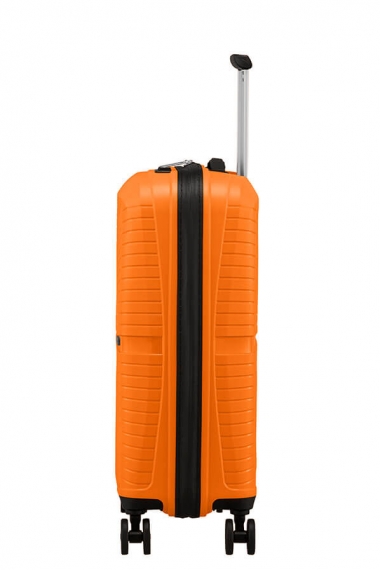 American Tourister Airconic 55cm - Kabinkoffert Mango Orange