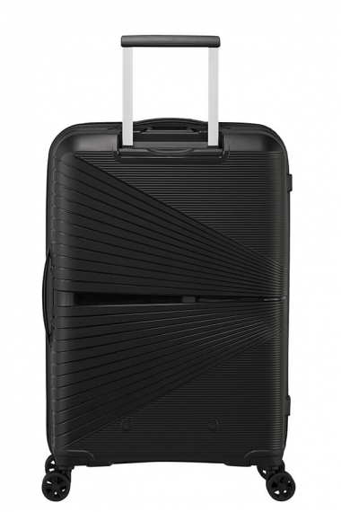 American Tourister Airconic 77cm - Stor Svart_2