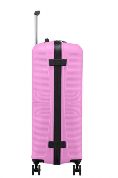 American Tourister Airconic 67cm - Mellomstor Pink Lemonade