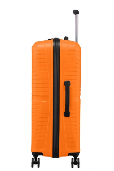 American Tourister Airconic 67cm - Mellomstor Mango Orange