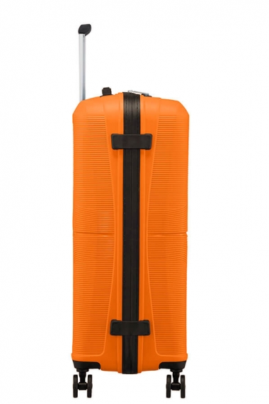American Tourister Airconic 67cm - Mellomstor Mango Orange