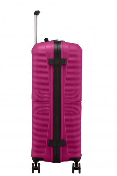 American Tourister Airconic 67 cm - Mellomstor Deep Orchid