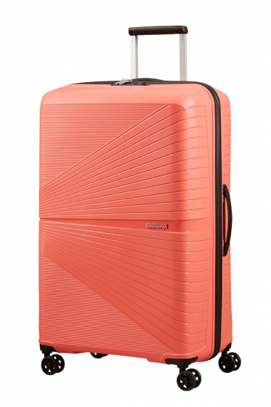 American Tourister Airconic 77cm - Stor Coral_2